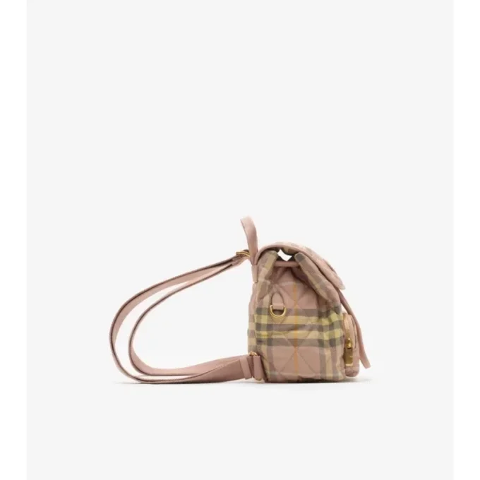 Rucsacuri mini Horseshoe Rucsacuri mini Horseshoe