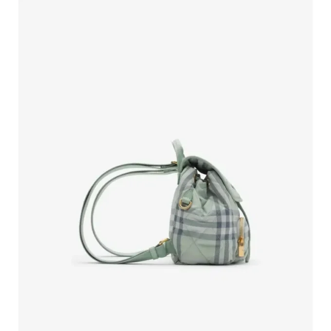 Rucsacuri mini Horseshoe Rucsacuri mini Horseshoe