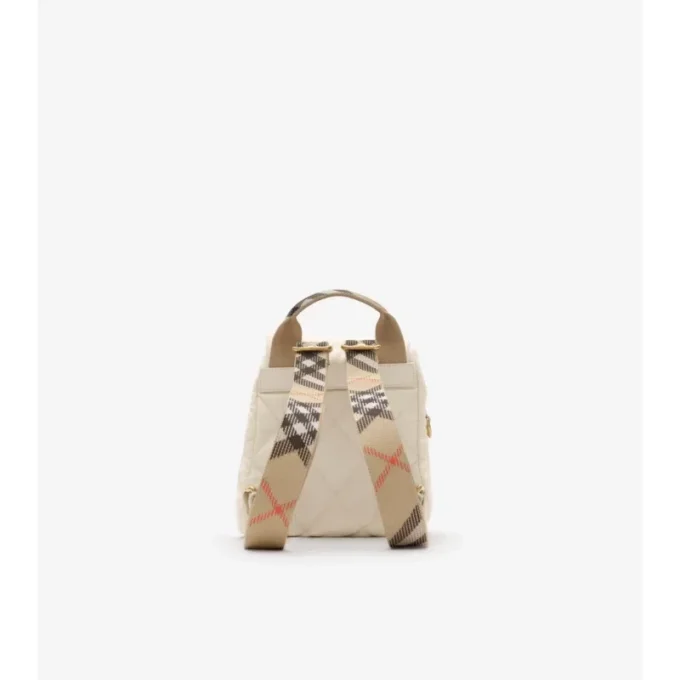 Rucsacuri mini Horseshoe 