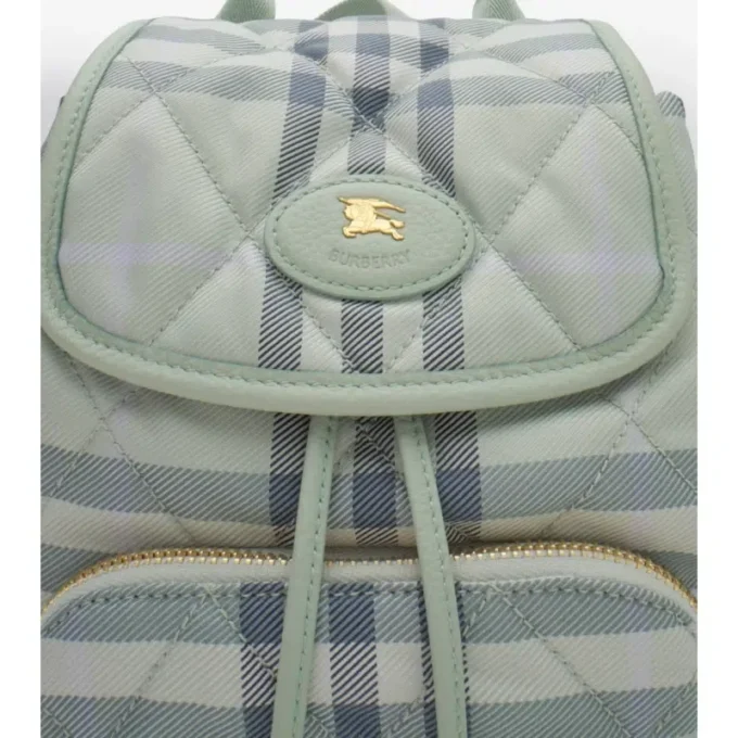 Rucsacuri mini Horseshoe Rucsacuri mini Horseshoe