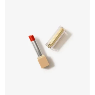Ruj Burberry Brit Shine – Bitter Orange nr. 616