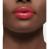Ruj Burberry Brit Shine – Dusky Pink nr. 626 Ruj Burberry Brit Shine – Dusky Pink nr. 626