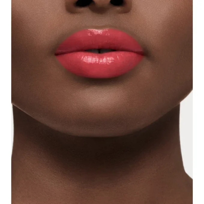 Ruj Burberry Brit Shine – Dusky Pink nr. 626 Ruj Burberry Brit Shine – Dusky Pink nr. 626
