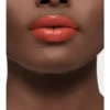 Ruj Burberry Brit Shine – Heritage Honey nr. 604 Ruj Burberry Brit Shine – Heritage Honey nr. 604