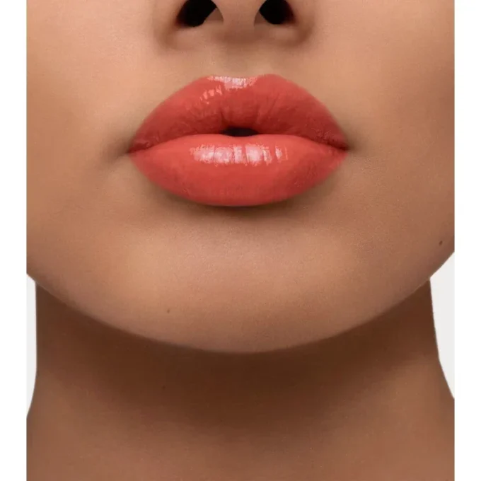 Ruj Burberry Brit Shine – Heritage Honey nr. 604 Ruj Burberry Brit Shine – Heritage Honey nr. 604