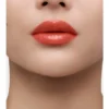 Ruj Burberry Brit Shine – Heritage Honey nr. 604 Ruj Burberry Brit Shine – Heritage Honey nr. 604