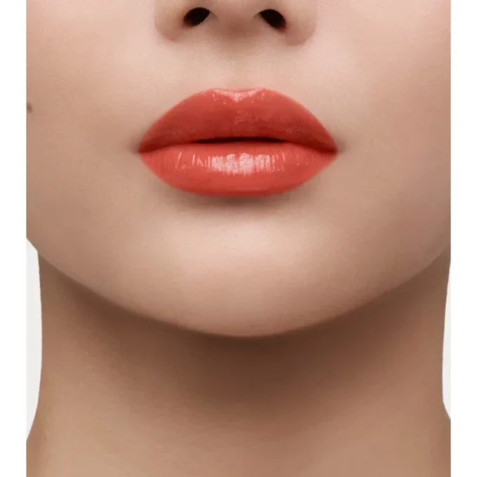 Ruj Burberry Brit Shine – Heritage Honey nr. 604 Ruj Burberry Brit Shine – Heritage Honey nr. 604