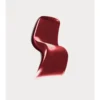 Ruj Burberry Brit Shine – Oxblood nr. 97 Ruj Burberry Brit Shine – Oxblood nr. 97