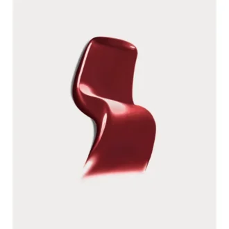 Ruj Burberry Brit Shine – Oxblood nr. 97