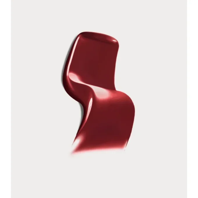 Ruj Burberry Brit Shine – Oxblood nr. 97 Ruj Burberry Brit Shine – Oxblood nr. 97