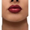 Ruj Burberry Brit Shine – Oxblood nr. 97 Ruj Burberry Brit Shine – Oxblood nr. 97