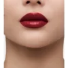 Ruj Burberry Brit Shine – Oxblood nr. 97 Ruj Burberry Brit Shine – Oxblood nr. 97