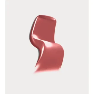 Ruj Burberry Brit Shine – Rose Petal nr. 606