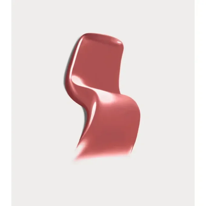 Ruj Burberry Brit Shine – Rose Petal nr. 606 Ruj Burberry Brit Shine – Rose Petal nr. 606