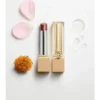 Ruj Burberry Brit Shine – Dusky Pink nr. 626 Ruj Burberry Brit Shine – Dusky Pink nr. 626