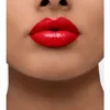 Ruj Burberry Brit Shine – roșu nr. 106