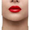 Ruj Burberry Brit Shine – roșu nr. 106