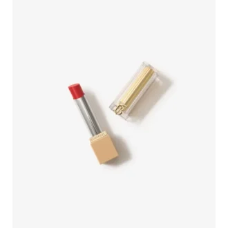 Ruj Burberry Brit Shine – Russet nr. 93