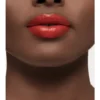 Ruj Burberry Brit Shine – Russet nr. 93 Ruj Burberry Brit Shine – Russet nr. 93