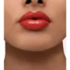 Ruj Burberry Brit Shine – Russet nr. 93 Ruj Burberry Brit Shine – Russet nr. 93