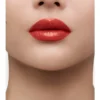 Ruj Burberry Brit Shine – Russet nr. 93 Ruj Burberry Brit Shine – Russet nr. 93