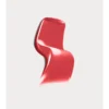 Ruj Burberry Brit Shine – Strawberry Cream nr. 622 Ruj Burberry Brit Shine – Strawberry Cream nr. 622