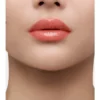 Ruj Burberry Brit Shine – Tea Party nr. 603 Ruj Burberry Brit Shine – Tea Party nr. 603