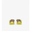 Sandale cu model Check Sandale cu model Check