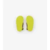 Sandale cu model Check Sandale cu model Check