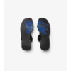 Sandale din piele Baez Sandale din piele Baez