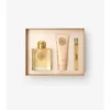 Set cadou Burberry Goddess Eau De Parfum Set cadou Burberry Goddess Eau De Parfum