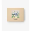 Set cadou Burberry Goddess Eau De Parfum Set cadou Burberry Goddess Eau De Parfum
