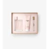 Set cadou Burberry Her Eau De Parfum Set cadou Burberry Her Eau De Parfum