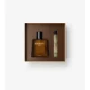 Set cadou Burberry Hero Eau De Parfum Set cadou Burberry Hero Eau De Parfum