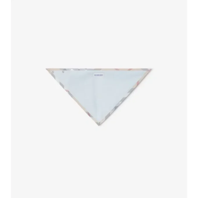 Set cadou pentru bebeluși din bumbac elastic, format din trei piese Set cadou pentru bebeluși din bumbac elastic, format din trei piese