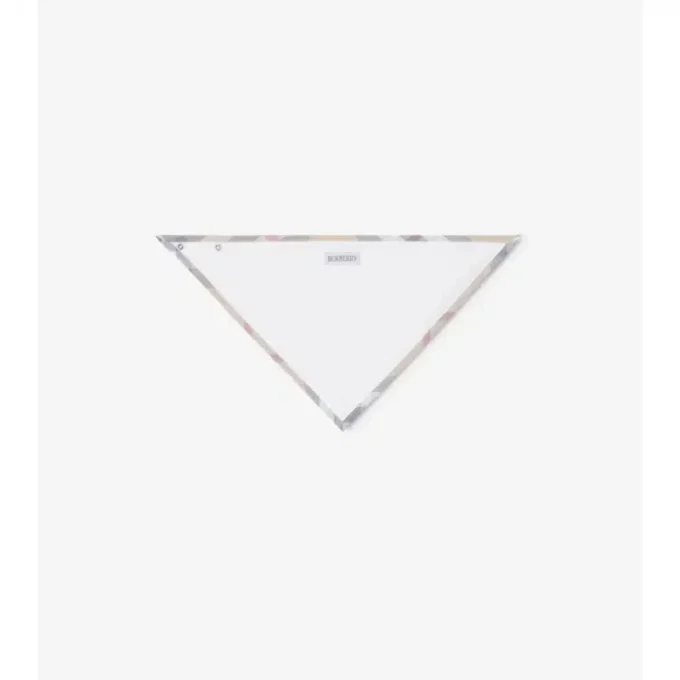 Set cadou pentru bebeluși din bumbac elastic, format din trei piese Set cadou pentru bebeluși din bumbac elastic, format din trei piese