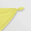 Set cadou pentru bebeluși din bumbac jersey, format din două piese Set cadou pentru bebeluși din bumbac jersey, format din două piese