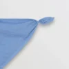 Set cadou pentru bebeluși din bumbac jersey, format din două piese Set cadou pentru bebeluși din bumbac jersey, format din două piese