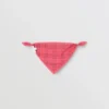 Set cadou pentru bebeluși din bumbac jersey, format din două piese Set cadou pentru bebeluși din bumbac jersey, format din două piese