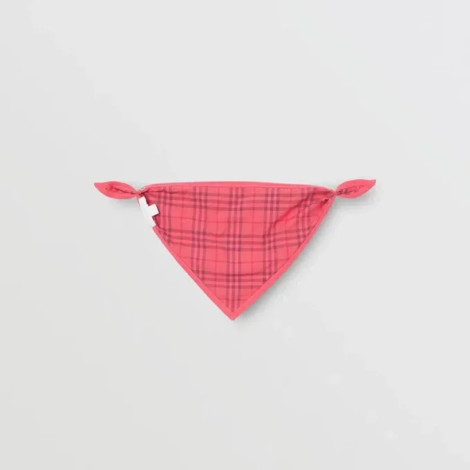 Set cadou pentru bebeluși din bumbac jersey, format din două piese Set cadou pentru bebeluși din bumbac jersey, format din două piese