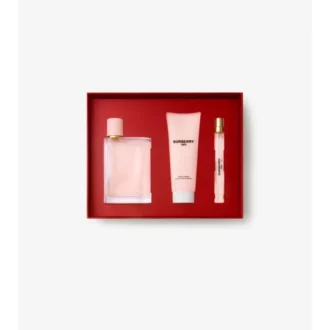 Seturi cadou Her Eau De Parfum Seturi cadou Her Eau De Parfum