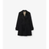 Short Chelsea Heritage Trench Coat Short Chelsea Heritage Trench Coat