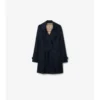 Short Chelsea Heritage Trench Coat Short Chelsea Heritage Trench Coat