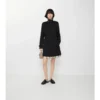 Short Chelsea Heritage Trench Coat Short Chelsea Heritage Trench Coat