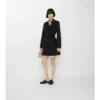 Short Chelsea Heritage Trench Coat Short Chelsea Heritage Trench Coat