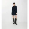 Short Chelsea Heritage Trench Coat Short Chelsea Heritage Trench Coat