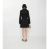 Short Chelsea Heritage Trench Coat Short Chelsea Heritage Trench Coat