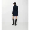 Short Chelsea Heritage Trench Coat Short Chelsea Heritage Trench Coat
