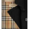 Heritage Trench Coat lung Chelsea