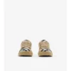 Sneakersi cu imprimeu în carouri